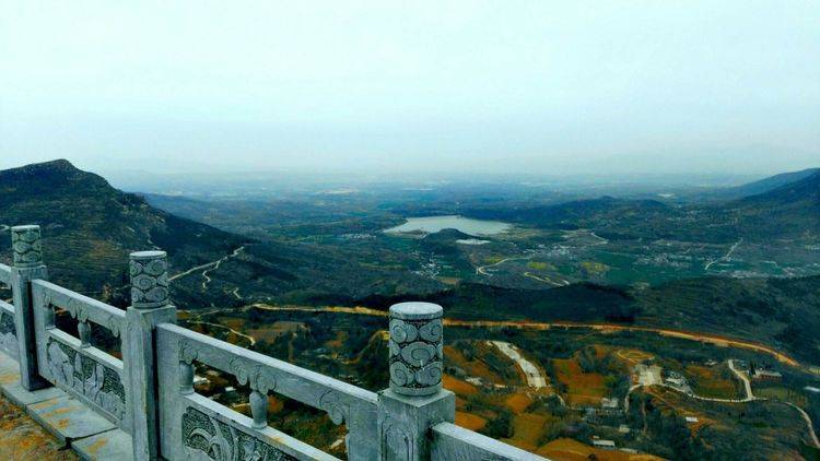 郑州gdp超大连_大连理工大学超清图片(3)