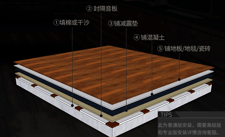 3e8ad68f9b5841248cd5f6bf93414e38.png