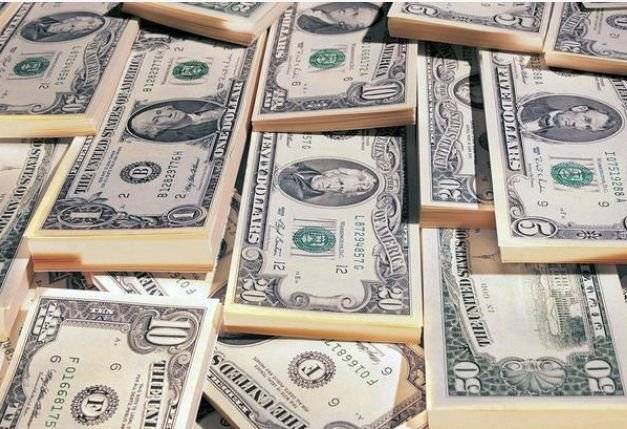 如何赚到很多的钱 45f4f150c649448ab9b5f6199c9b48fa.jpeg