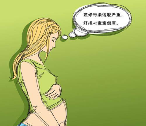 4b7180cf7e054e168ab5213c1f0aafe7.jpeg