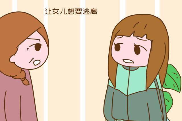 517f21dc9ccb4050a625dfa1f89cbef1.jpeg