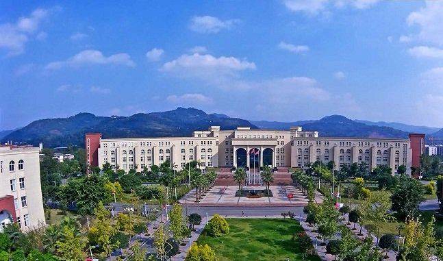 2020成都卫校排名_成都卫校公办排名前十的-2021年最新排行榜已出炉