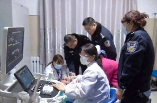 14岁男孩被同学踢裆,左睾丸坏死,踢人者被判赔偿11.4万