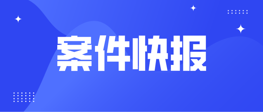64c1d392e7114e1091998da0f47cfa2a.png