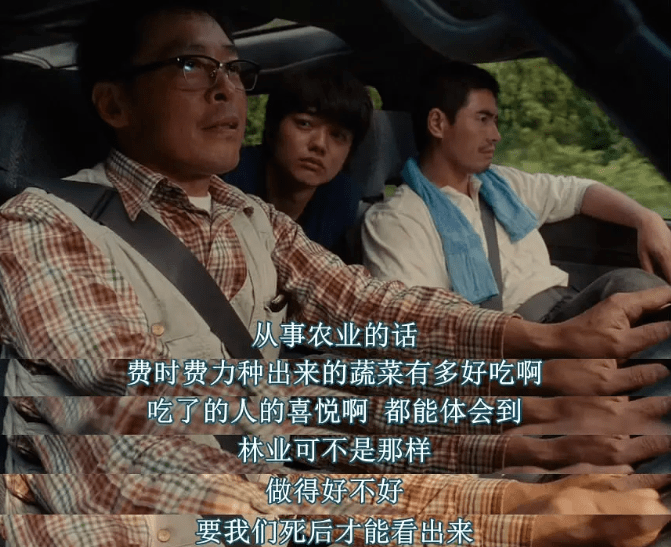 674e1c38057b4bae83835a576d594d6b.png