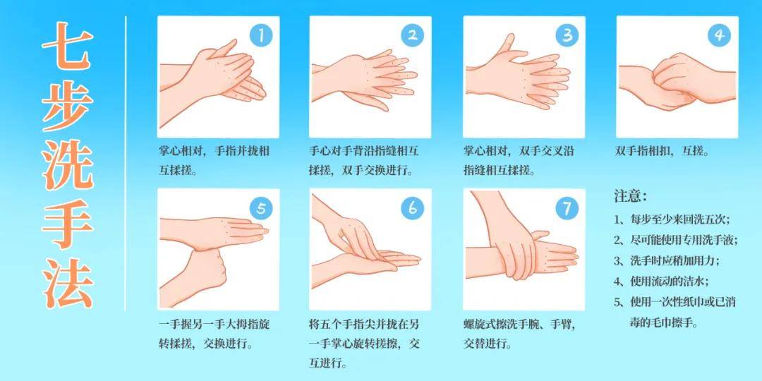 6d1c5abe9c4e4919bf0a82d8b9a42921.jpeg