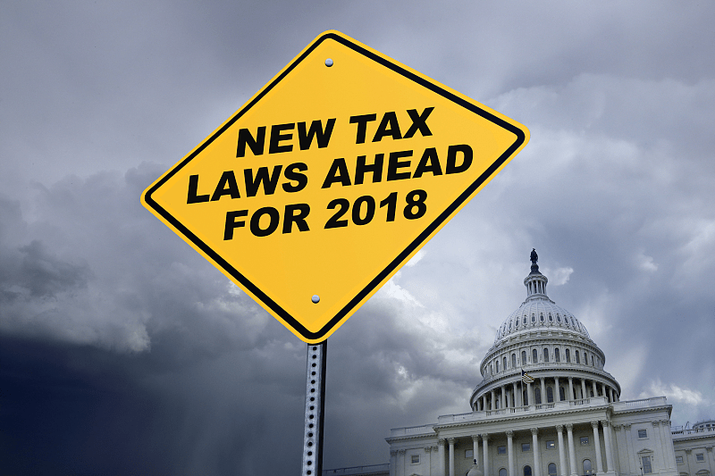2021年有限公司有什么优惠政策 新闻 第2张