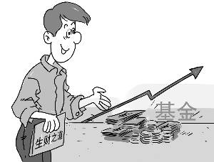 有什么好的生财之道 945e36cd0d37412083f7acaf65091c95.jpeg