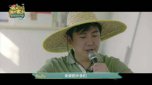 2020最火电影十大排_2020年度十大电影,它们用76亿票房,证明了烂