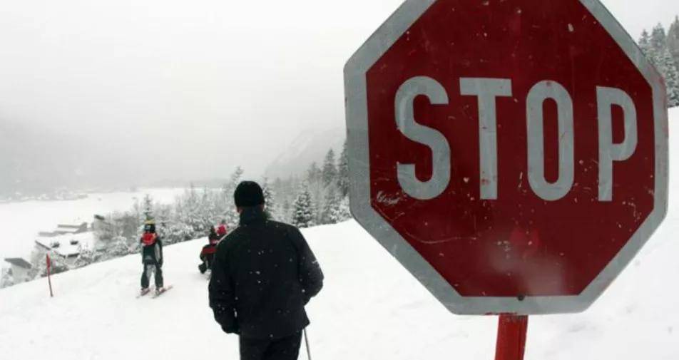 2020年中国滑雪场数_2020中国·通化冰雪文化旅游季欢腾启幕