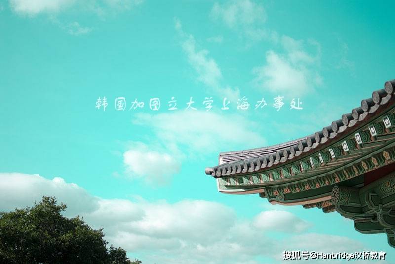 a874af971e2d40abb8e3504191cc8a83.jpeg