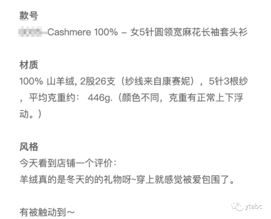 bd005058169a4b2c981b79212b8342e4.png