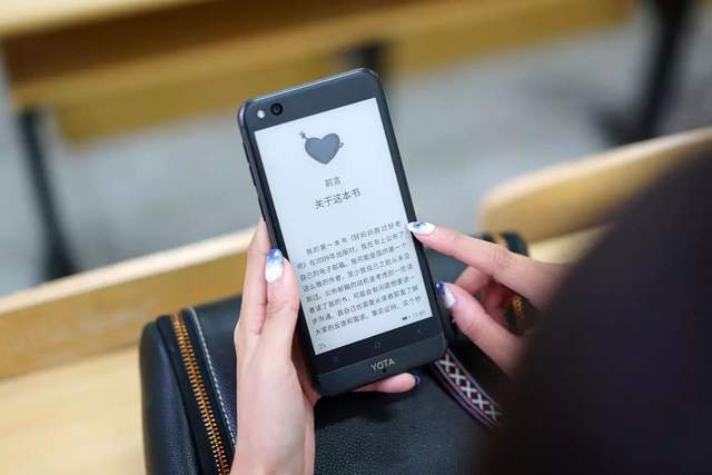 手机怎么检测是不是后封机 c47bfe7bd3c144479971fd3ae90beca5.jpeg