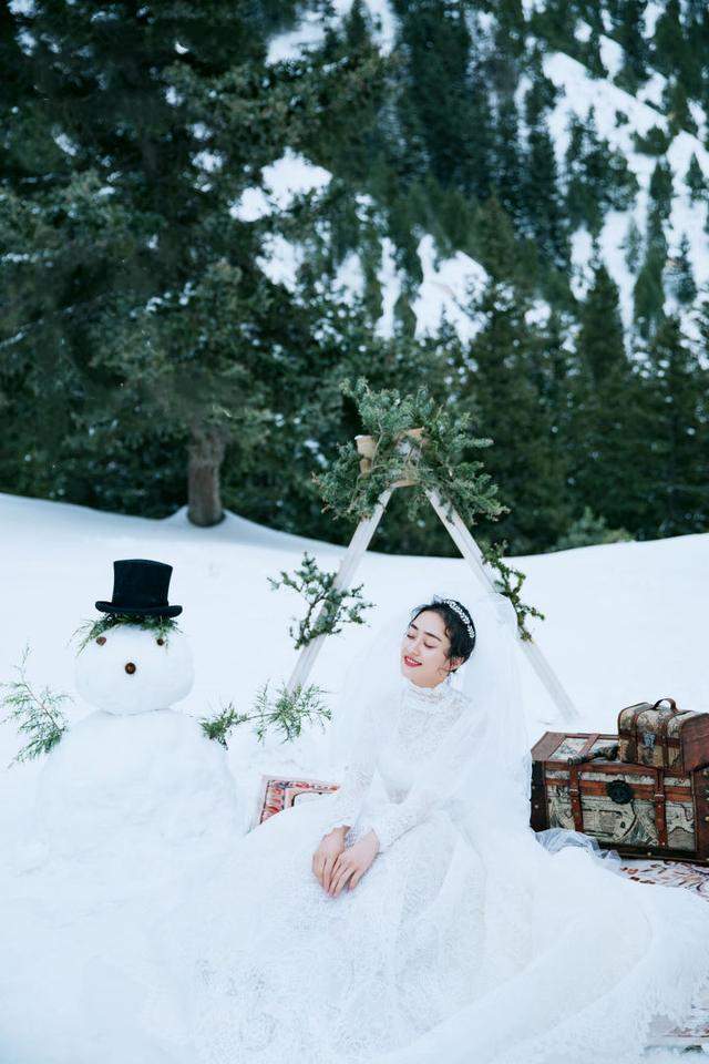 冬季婚纱照去哪里拍_广州婚纱照去哪里拍