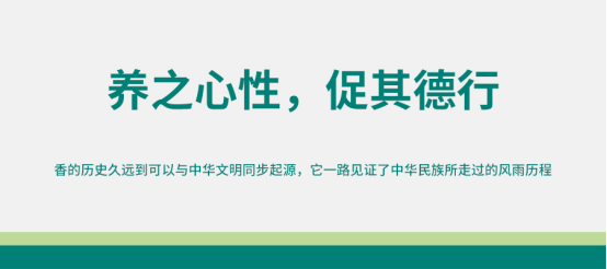 e15e7cef47064af1b0244fff3fb65d85.png