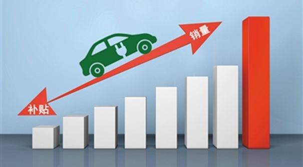 新能源汽车“疯牛”熄火？比亚迪、吉利等25家
