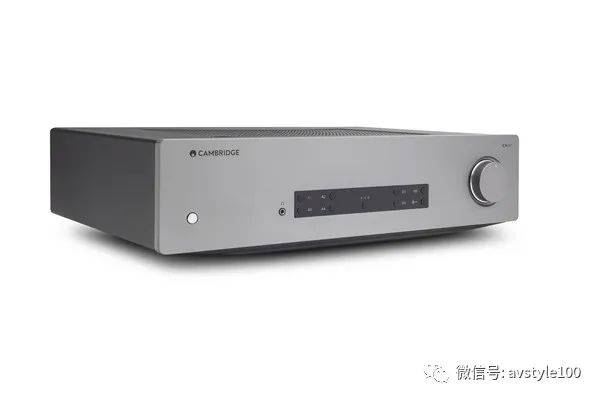 雁无心21音拇指琴曲谱