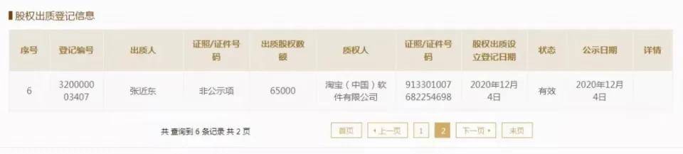 九卦 | 股权质押漩涡中，苏宁集团足球版图大起
