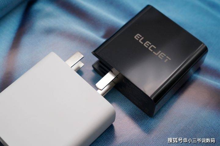 极氪新001充电速度 099dd5e598f549059a9aebb576cd172b.jpeg