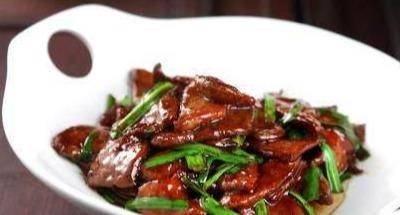 麻辣条怎么做才好吃 2169673001d54be2b3eef9218bf22e69.jpeg