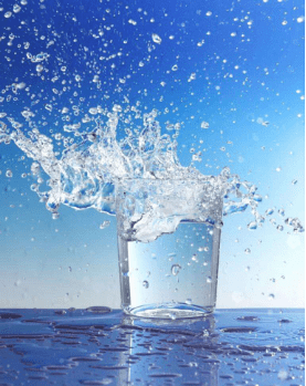 2ae725b8481141b888fe7d557f4fcfdd.png