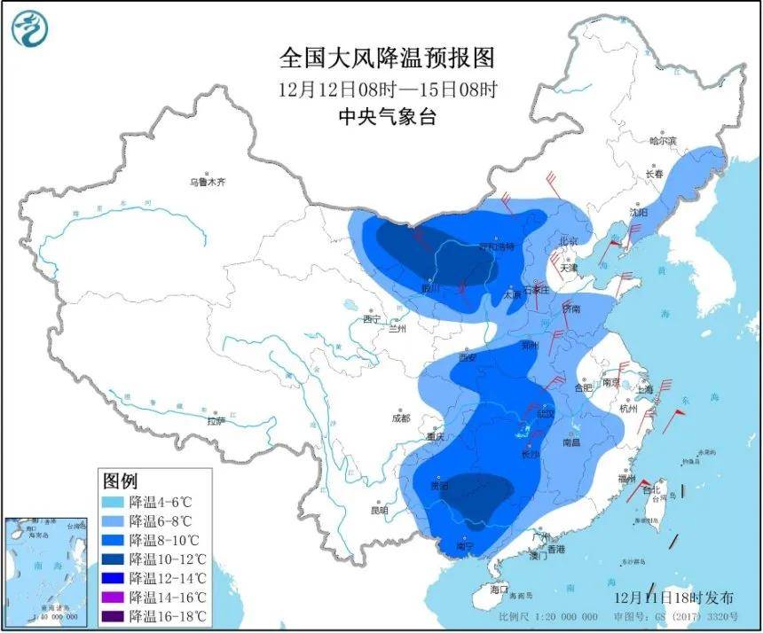 临沂市人口2020_2020年山东各市人口数量排行榜 临沂青岛人口超千万 图(2)