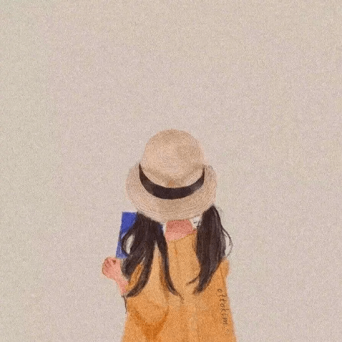 痛彻什么成语_痛彻心扉的图片(2)