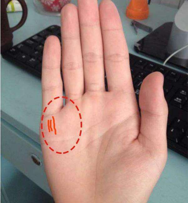 怎么让自己变得有骨相 4a90040b812642879317cb74052ee075.jpeg