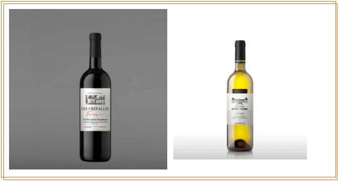 意大利酒庄排名_意大利酒庄(3)