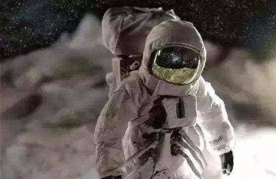 处理方式|宇航员在太空中遇难，为何不能将他带回地球？科学家给出答案