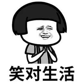 934ec3a9a8de4a568b5c135bc42a4a1a.jpeg