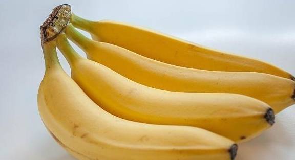 香蕉什么时候最便宜 9fa85f4e76b54665917970506e39a341.jpeg