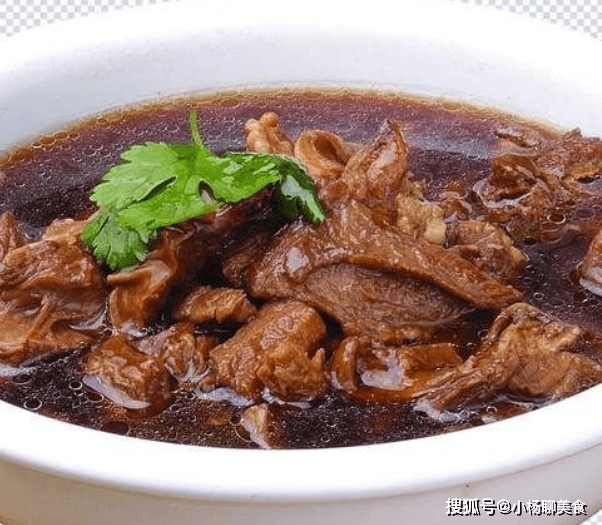 牛肉怎么炖又软又烂又嫩又好吃 b1fec1b24c0749a38f180cc01dfa9785.png