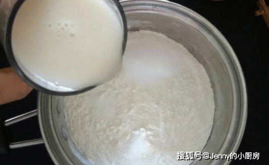 怎么用酵母发面粉 b4d6c48ff6774d3cb7b27eaadb2bee15.png