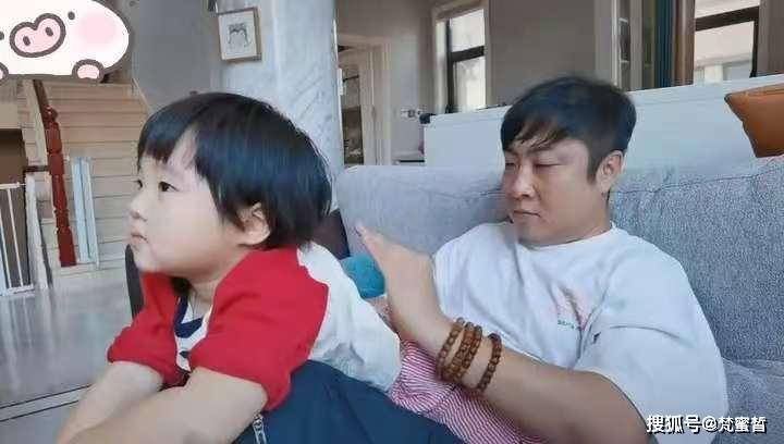 快乐王胖女儿怎么发生意外的呢 c1a34847d7344c4cae6608203de01cfd.jpeg