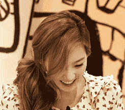 c5a9364290b0462b8642d19b436cbb2f.gif