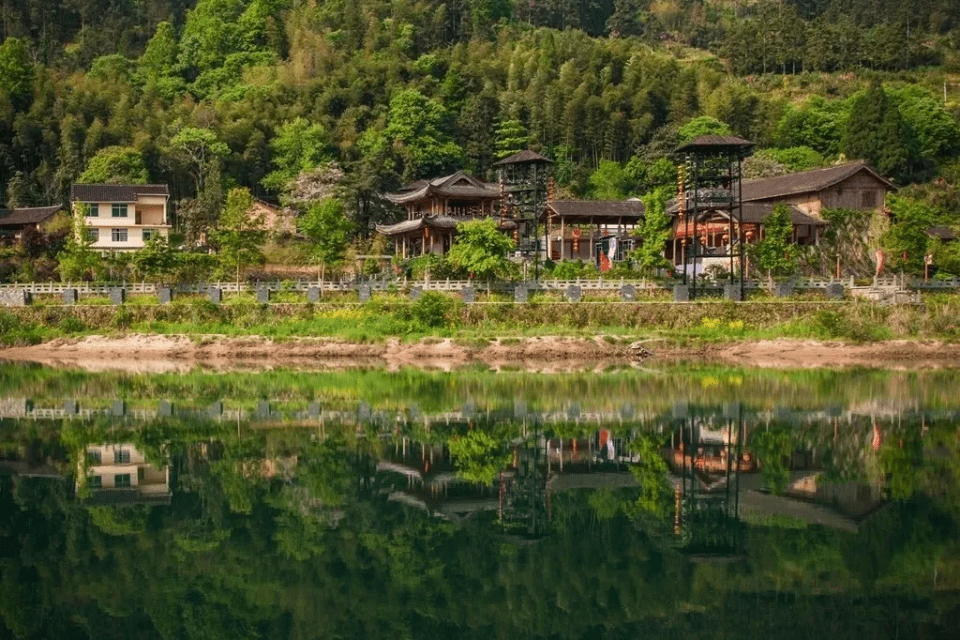 丽水景宁县有多少人口_丽水到温州多少公里(2)