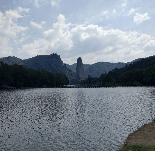 承德gdp2020_2020承德鼎盛王朝车展(2)