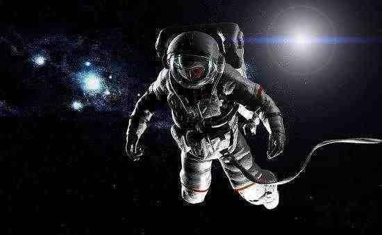 处理方式|宇航员在太空中遇难，为何不能将他带回地球？科学家给出答案