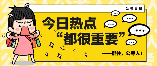 f42a1df3d2954ccbb923bcaf555db9e9.png