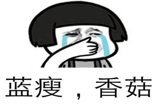 fff4c64f133544a8bc4af4c38544e1f2.jpeg