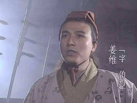 原创三国时期扶不起的阿斗刘禅是如何稳坐皇位四十一年的