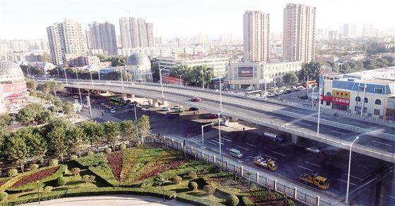 大理州gdp2020_大理州地图