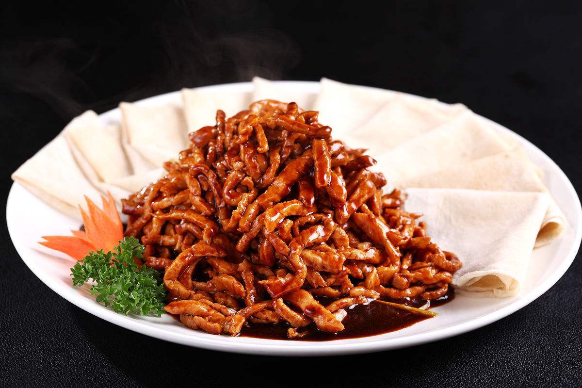 肉怎么切成肉丝 1ca13191b8754512bdaeef1aef6006f5.jpeg