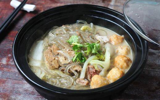 排骨汤的做法大全清炖视频 22d4303b178a460683aa52a5e3a33e55.jpeg