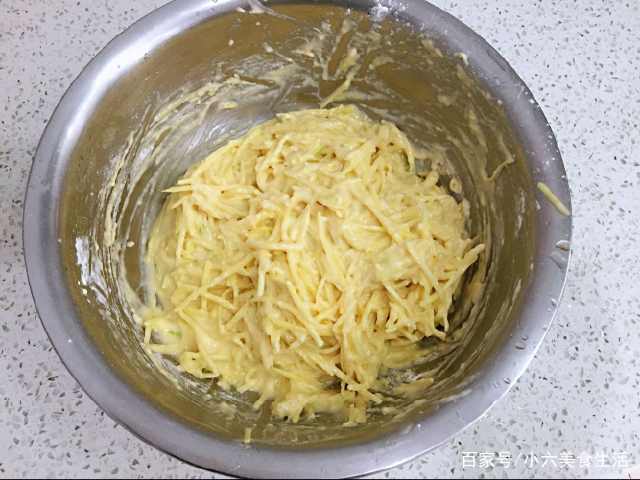 71787ddae5be451388a32dafbaa63763.jpeg