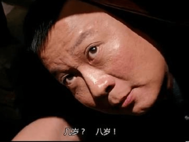 a0f41ec5f9cd471d9aed81255735fc7a.png