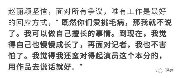 老天爷啊简谱_儿歌简谱(2)