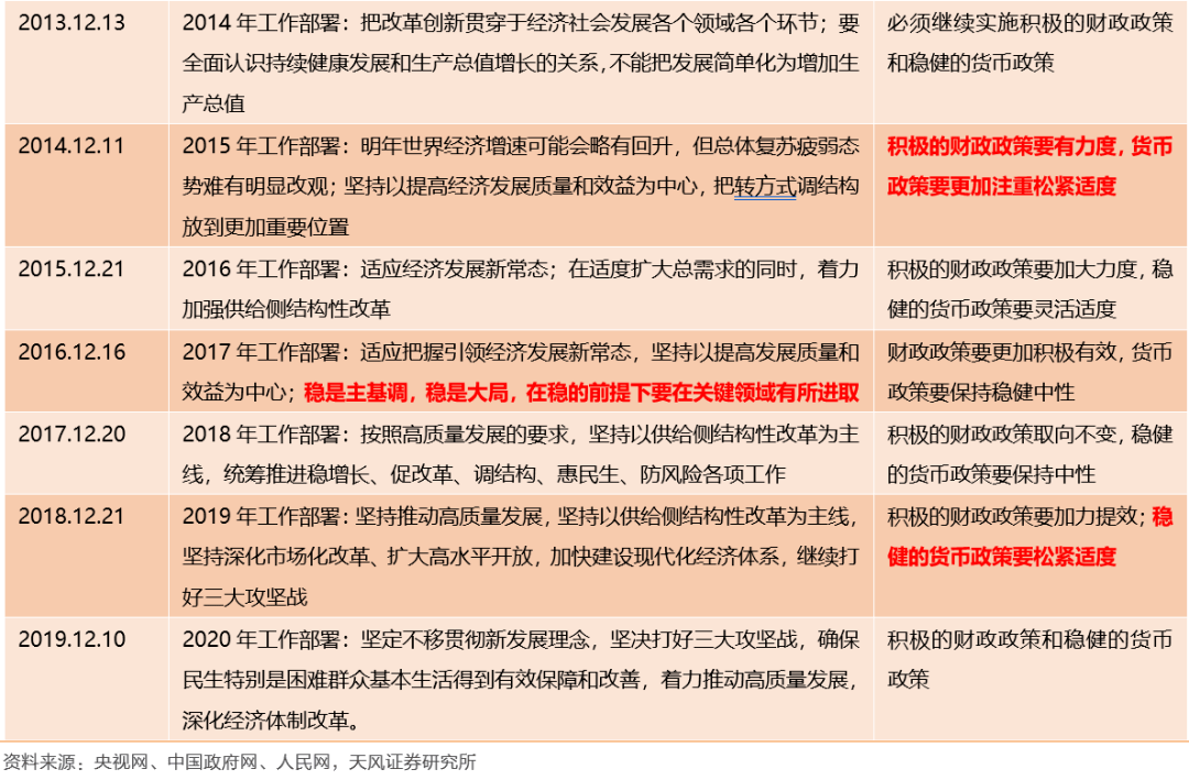 b7ed182fe7d74e65aa8fc414e335fcb1.png