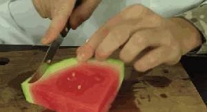 c20ec4f5844049fe853b3f7020dbb1be.jpeg